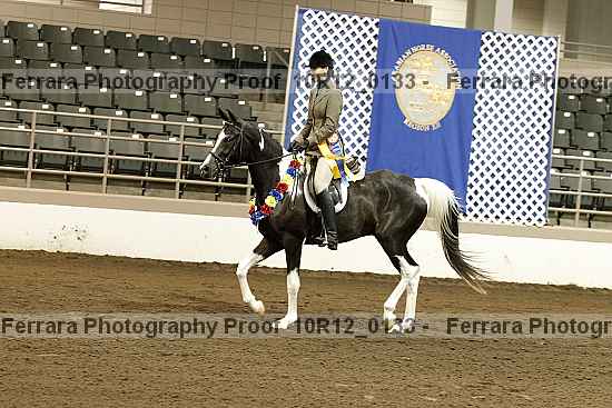 Proof 10r12_0133