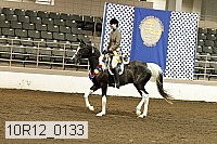 10r12_0133 proof