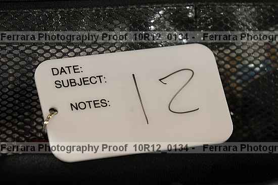 Proof 10r12_0134