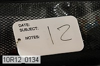 10r12_0134 proof