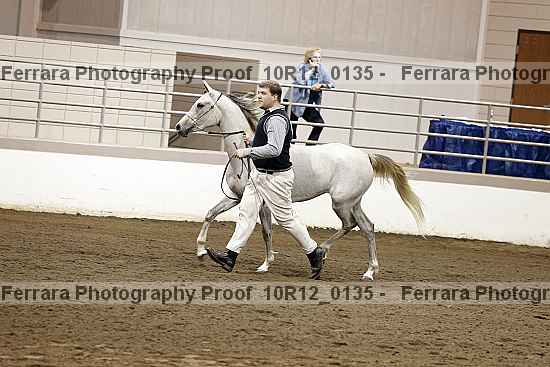 Proof 10r12_0135