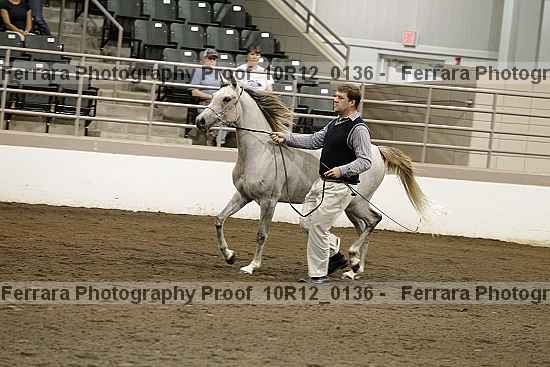 Proof 10r12_0136