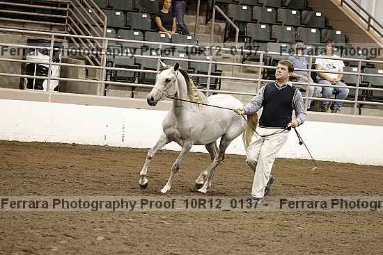 Proof 10r12_0137