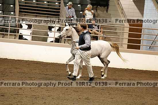 Proof 10r12_0138