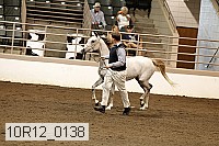 10r12_0138 proof