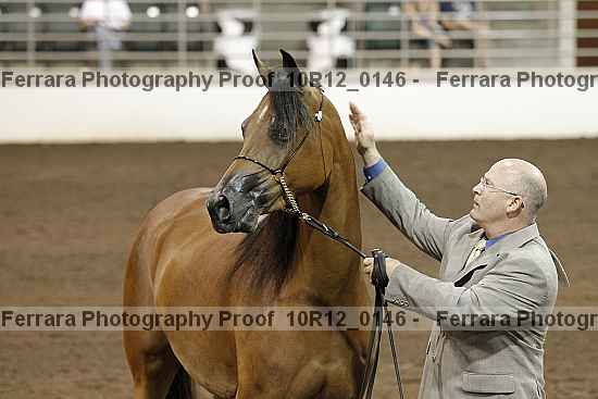 Proof 10r12_0146