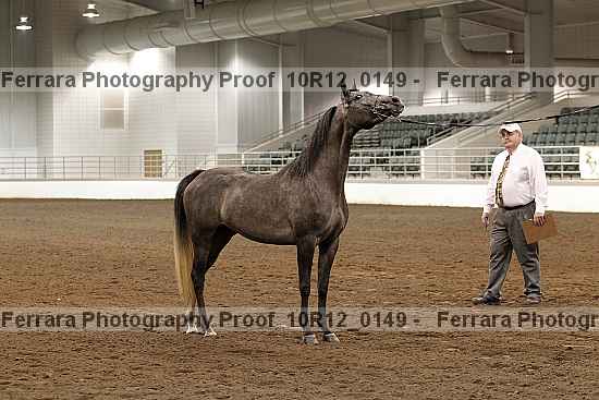 Proof 10r12_0149