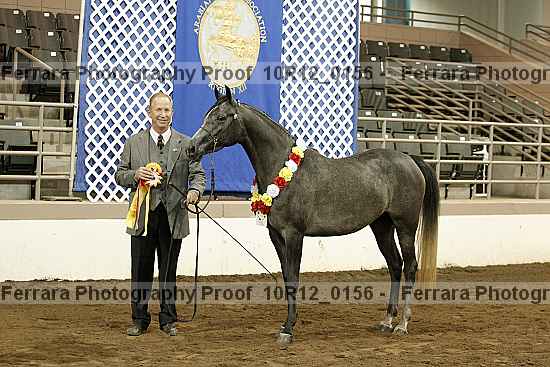 Proof 10r12_0156