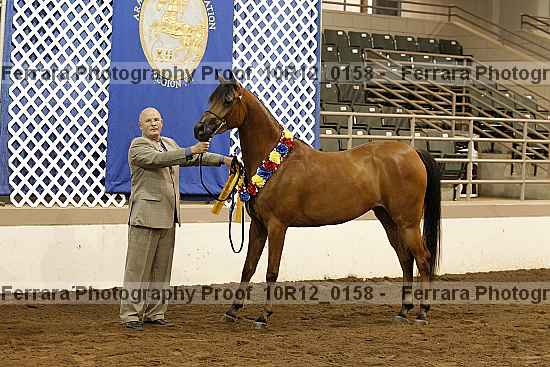 Proof 10r12_0158