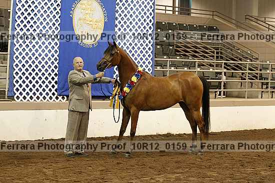 Proof 10r12_0159