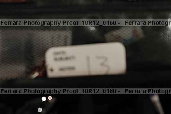 Proof 10r12_0160