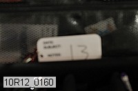 10r12_0160 proof