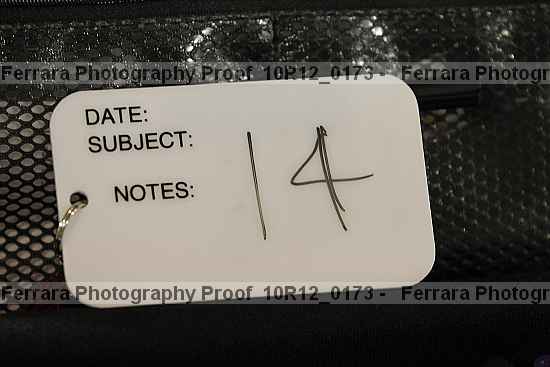 Proof 10r12_0173