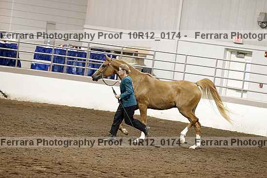 Proof 10r12_0174