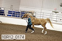 10r12_0174 proof