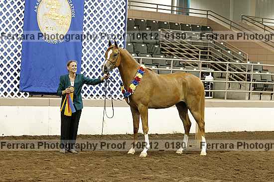 Proof 10r12_0180