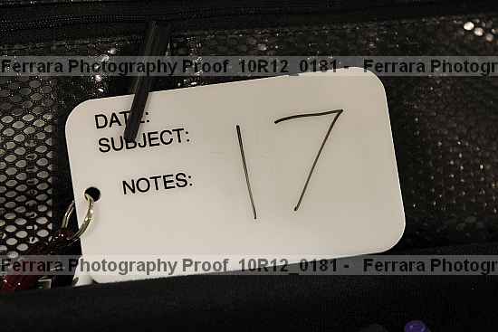 Proof 10r12_0181