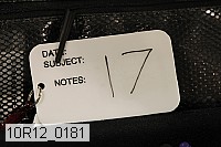 10r12_0181 proof