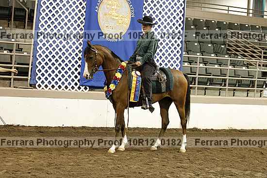 Proof 10r12_0182