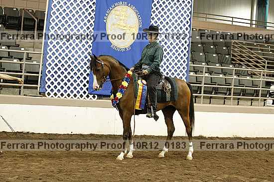 Proof 10r12_0183