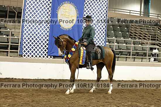 Proof 10r12_0184