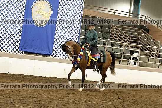 Proof 10r12_0186