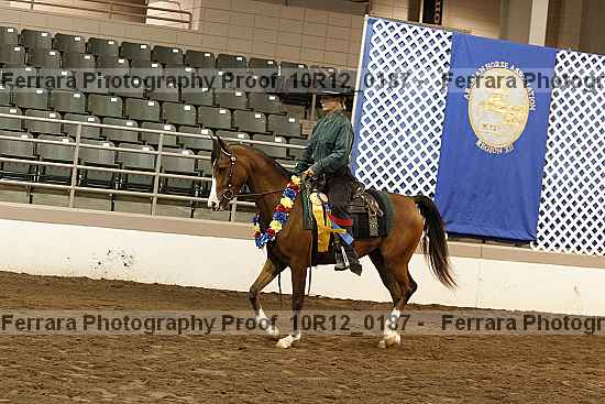 Proof 10r12_0187