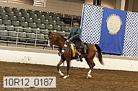 10r12_0187 proof
