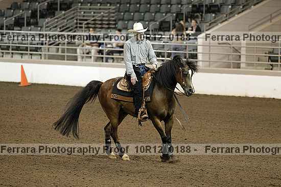 Proof 10r12_0188