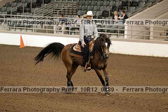 Proof 10r12_0189
