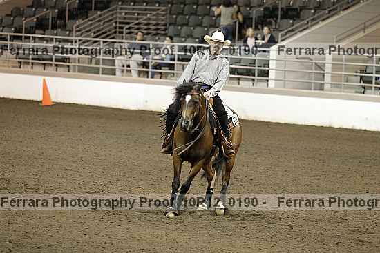 Proof 10r12_0190