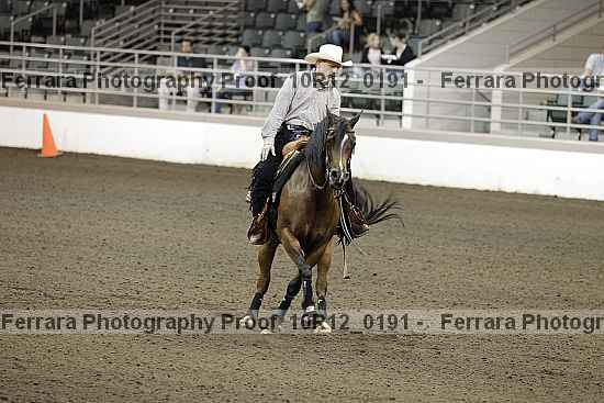 Proof 10r12_0191