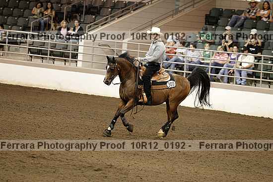 Proof 10r12_0192