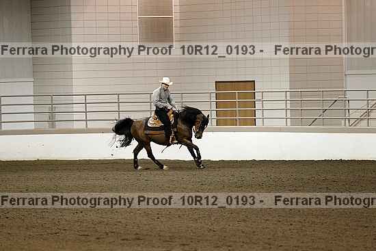 Proof 10r12_0193