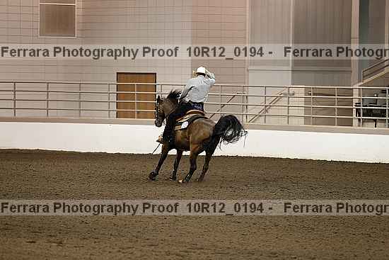 Proof 10r12_0194