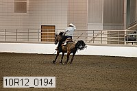 10r12_0194 proof