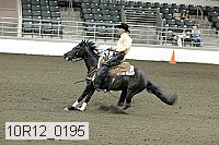 10r12_0195 proof