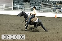 10r12_0196 proof