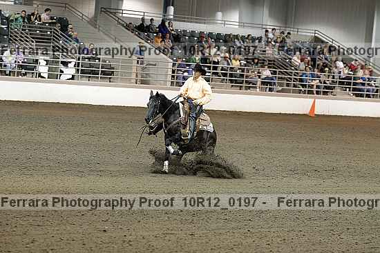 Proof 10r12_0197