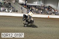 10r12_0197 proof