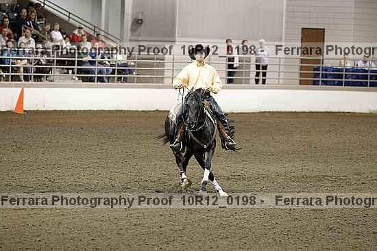 Proof 10r12_0198