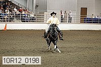 10r12_0198 proof