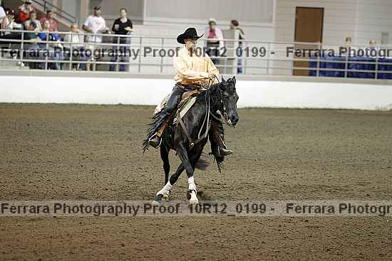 Proof 10r12_0199