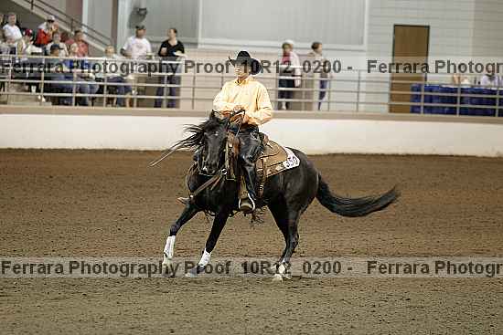 Proof 10r12_0200