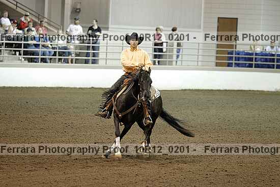 Proof 10r12_0201