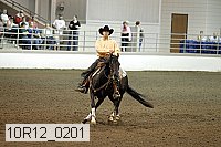 10r12_0201 proof