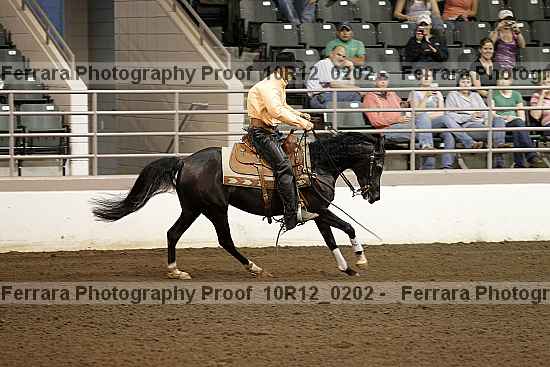 Proof 10r12_0202
