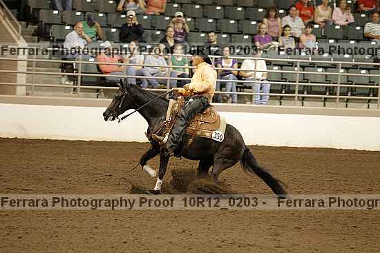 Proof 10r12_0203