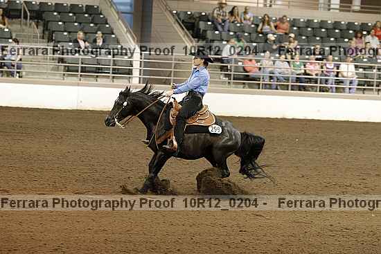 Proof 10r12_0204