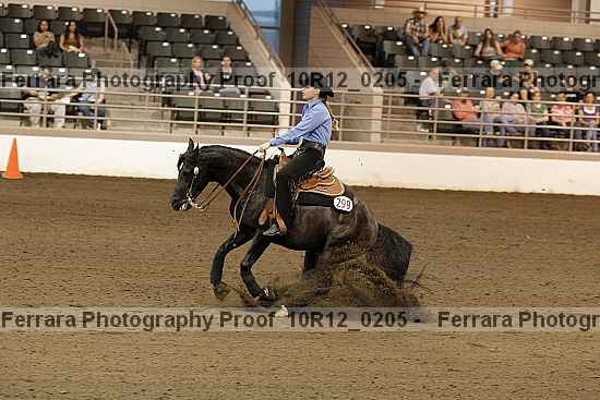 Proof 10r12_0205